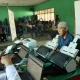 Imigrasi Selatpanjang Luncurkan LIMAU, Pelayanan Paspor Jemput Bola ke Pulau-Pulau