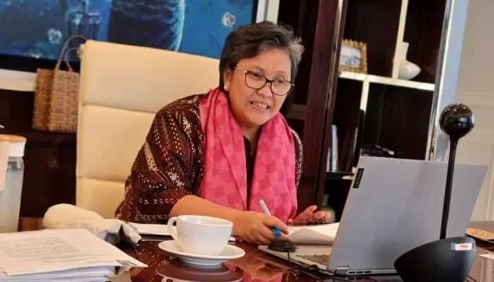 Imlek Dinilai Jadi Kunci Perkuat Kohesi Sosial Bangsa