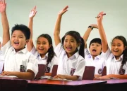 Jadwal Sekolah Ramadan di Pekanbaru Diubah, TK–PAUD Libur dan Jam Belajar Dipersingkat