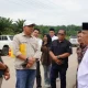 Jalan Rusak Tapung-Talang Danto Jadi Perhatian, Pemprov Riau Targetkan Fungsional Sebelum Lebaran
