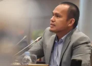 Janji Data BMN Tak Kunjung Datang, DPRD Riau Desak Transparansi PHR