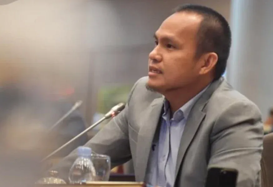 Janji Data BMN Tak Kunjung Datang, DPRD Riau Desak Transparansi PHR