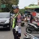 Jelang Imlek 2026, Pasar Sago Pekanbaru Padat