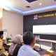 Jelang Ramadan 2026, Pemprov Riau Fokus Jaga Inflasi