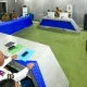 Kampar Perkuat Kendali Inflasi dan Dukung Program 3 Juta Rumah Nasional