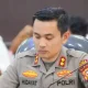 Kapolres Kuansing Tegaskan Larangan Perang Sarung hingga Balap Liar Selama Ramadan 1447 H