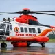 Karhutla Meluas, Riau Siapkan TMC dan Water Bombing ke BNPB