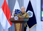 Karirhub Jadi Senjata Pemerintah Cegah Lowongan Kerja Palsu