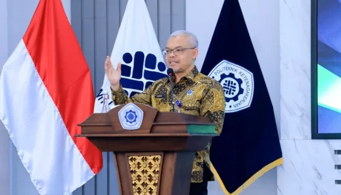 Karirhub Jadi Senjata Pemerintah Cegah Lowongan Kerja Palsu