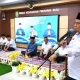 Kasus Malaria di Riau Tembus 238, Rohil Masih Berstatus KLB