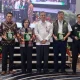 Kementerian Kehutanan Dorong Riau Jadi Percontohan Nasional Pengelolaan Hutan Rendah Emisi