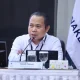 Kemnaker Sikat Pelanggaran TKA, 12 Perusahaan Disanksi Denda Rp4,48 Miliar