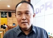 KLB Malaria di Rohil, DPRD Riau Desak Fogging Massal hingga Wilayah Pesisir