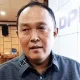 KLB Malaria di Rohil, DPRD Riau Desak Fogging Massal hingga Wilayah Pesisir