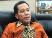 Komisi III DPRD Riau Soroti Lemahnya Kepemimpinan OPD, PAD Seret dan Jalan Cepat Rusak