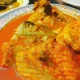 Kuliner Ikan Khas Pekanbaru Jadi Motor Bisnis Rumah Makan dan UMKM Lokal