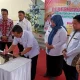Labkesda Pringsewu Resmi Beroperasi, Pemkab Perkuat Layanan dan Ketahanan Kesehatan