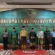 LAM Riau Tetapkan 23 Februari sebagai Hari Ekosistem