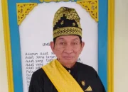 LAMR Kecam Pembunuhan Gajah Sumatera di Pelalawan, Tegaskan Alam Warisan Anak Cucu
