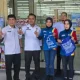 Larangan Kantong Plastik Dilanggar, Ritel Modern Pekanbaru Masih Bandel