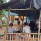 lewat-Jumat-Curhat-Polsek-Rambah-Hilir-Serap-Aspirasi-Warga