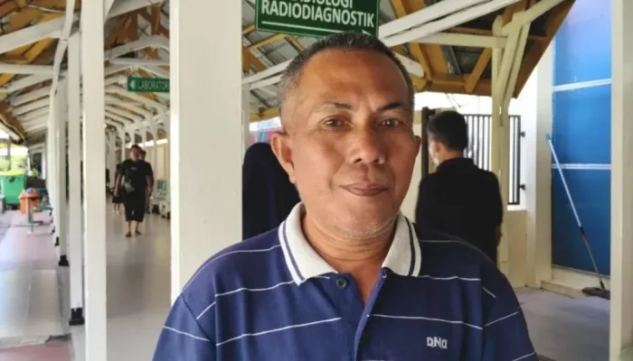 Mahasiswi UIN Suska Jadi Korban Pembacokan, Keluarga Desak Hukuman Tegas untuk Pelaku