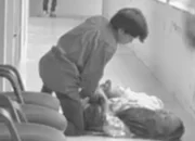 Mahasiswi UIN Suska Riau Dibacok di Area Kampus, Terduga Pelaku Diamankan