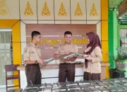 MBG Pangkas Beban APBD Riau Rp45 Miliar per Tahun