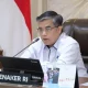 Menaker Dorong BPJS Ketenagakerjaan Perkuat Pencegahan Kecelakaan Kerja