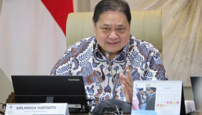 Pelatihan Vokasi Nasional 2026 Gratis, Pemerintah Siapkan 70 Ribu Kuota untuk Lulusan SMA/SMK