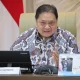 Pelatihan Vokasi Nasional 2026 Gratis, Pemerintah Siapkan 70 Ribu Kuota untuk Lulusan SMA/SMK