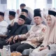 Menuju Indonesia Emas 2045, Wali Kota Pekanbaru Tegaskan Gaji Guru Tak Boleh di Bawah Rp2 Juta