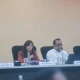 Mudik 2026 Dijaga Digital, 386 Posko Disiagakan Cegah Gangguan Jaringan dan Penipuan