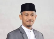 Muhammadiyah Tetapkan 1 Ramadan 1447 H Jatuh 18 Februari 2026, Tarawih Dimulai Selasa Malam