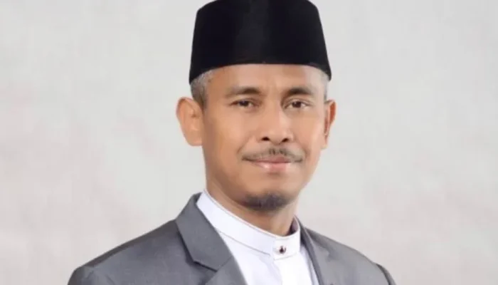Muhammadiyah Tetapkan 1 Ramadan 1447 H Jatuh 18 Februari 2026, Tarawih Dimulai Selasa Malam