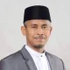Muhammadiyah Tetapkan 1 Ramadan 1447 H Jatuh 18 Februari 2026