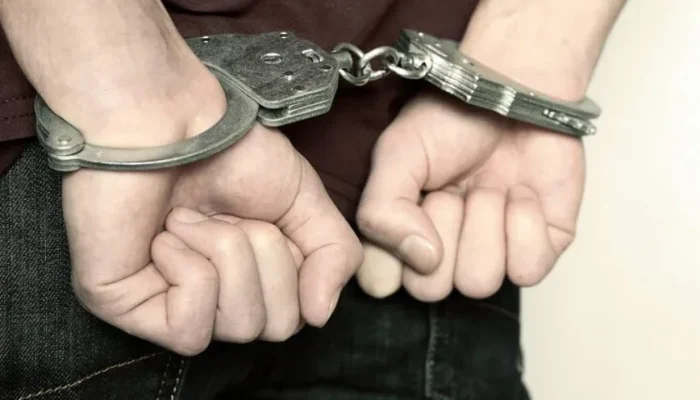 Narkoba Masih Mengancam Desa, Polisi Gerebek Rumah Pengguna Sabu di Rupat Utara