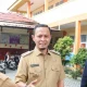 Pekanbaru Genjot Infrastruktur Lewat CSR, APBD Tak Lagi Jadi Andalan Utama