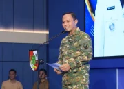 Pelantikan Camat–Lurah Pekanbaru Segera Digelar, Wali Kota Beri Sinyal Kuat