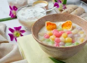 Peluang Bisnis Musiman Ramadan di Pekanbaru Meningkat, UMKM Raup Cuan dari Takjil