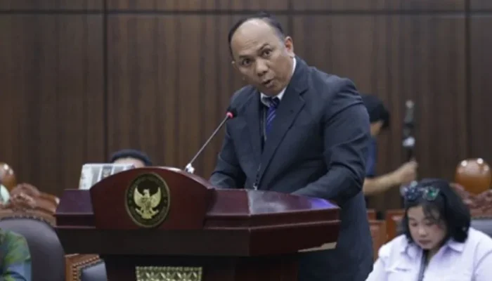 Pemerintah Tolak Rollover Kuota Internet, Sebut Berisiko Bebani Jaringan dan Tarif