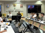 Pemkab Meranti Minta Revisi PIPPIB, Klaim Pembangunan Terhambat