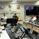 Pemkab Meranti Minta Revisi PIPPIB, Klaim Pembangunan Terhambat
