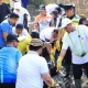Pemko dan Pemprov Riau Satukan Aksi Goro, Targetkan Pekanbaru Kota ASRI dan Bebas Banjir
