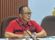 Pemko Pekanbaru Lanjutkan Penertiban Reklame 2026, DPRD Minta Tak Tebang Pilih
