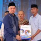 Pemko Pekanbaru Perkuat Peran RTRW, Wali Kota Siapkan Kenaikan Honor