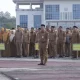 Pemko Pekanbaru Siapkan Skema WFA Jelang Lebaran, Layanan Publik Dipastikan Tetap Normal