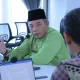 Pemko Pekanbaru Tertibkan Infrastruktur Telekomunikasi, Satgas P3IT Mulai Bergerak