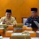 Pemprov Riau Dukung Penguatan Jaminan Produk Halal untuk Dorong Ekonomi Daerah