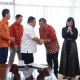 Pemprov Riau Dukung Penuh Imlek 2026, Tekankan Persatuan dan Toleransi Antarumat